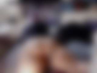 Doomed Nympho's Live Sex Cam Show