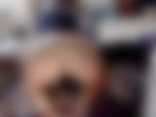 Doomed Nympho's Live Sex Cam Show