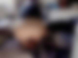 Doomed Nympho's Live Sex Cam Show