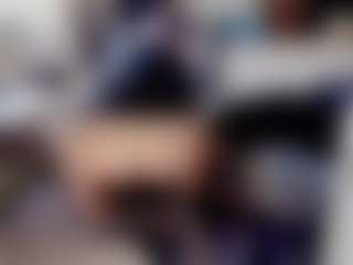 Doomed Nympho's Live Sex Cam Show