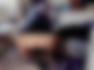 Doomed Nympho's Live Sex Cam Show