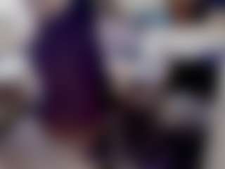 Doomed Nympho's Live Sex Cam Show