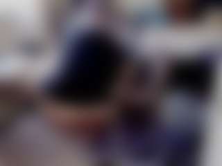 Doomed Nympho's Live Sex Cam Show