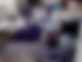Doomed Nympho's Live Sex Cam Show