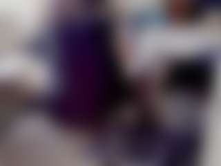 Doomed Nympho's Live Sex Cam Show