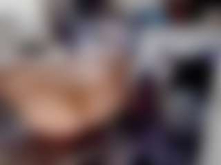 Doomed Nympho's Live Sex Cam Show
