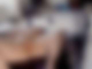 Doomed Nympho's Live Sex Cam Show
