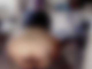 Doomed Nympho's Live Sex Cam Show