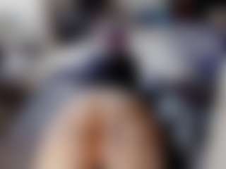 Doomed Nympho's Live Sex Cam Show