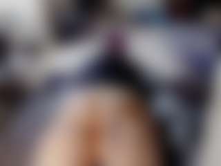 Live cam show with Doomed Nympho - Squirt on SquirtSoMuch