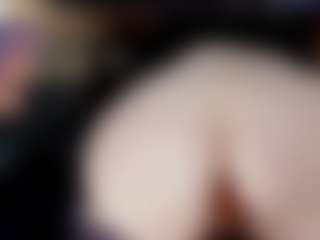 Doomed Nympho's Live Sex Cam Show