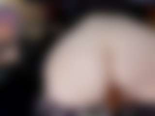 Doomed Nympho's Live Sex Cam Show