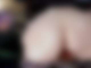 Doomed Nympho's Live Sex Cam Show