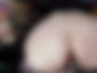 Doomed Nympho's Live Sex Cam Show