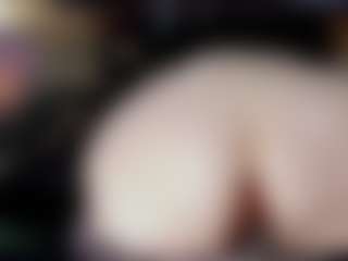 Doomed Nympho's Live Sex Cam Show