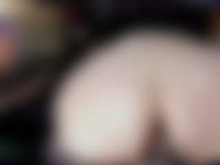 Doomed Nympho's Live Sex Cam Show