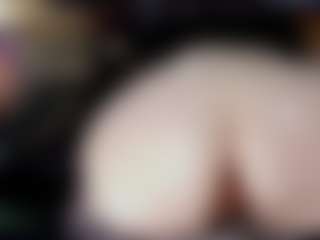 Doomed Nympho's Live Sex Cam Show