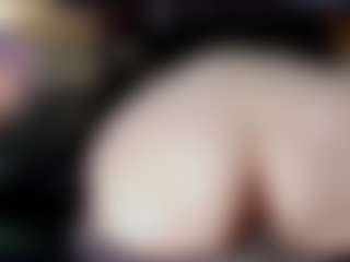 Doomed Nympho's Live Sex Cam Show