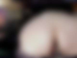 Doomed Nympho's Live Sex Cam Show