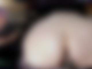 Doomed Nympho's Live Sex Cam Show