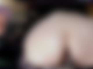 Doomed Nympho's Live Sex Cam Show