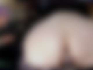 Doomed Nympho's Live Sex Cam Show