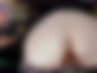 Doomed Nympho's Live Sex Cam Show