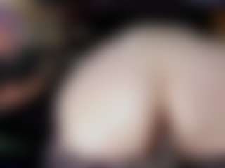 Doomed Nympho's Live Sex Cam Show