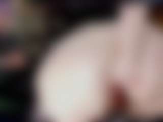 Doomed Nympho's Live Sex Cam Show