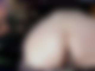 Doomed Nympho's Live Sex Cam Show
