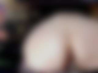 Doomed Nympho's Live Sex Cam Show