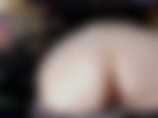 Doomed Nympho's Live Sex Cam Show