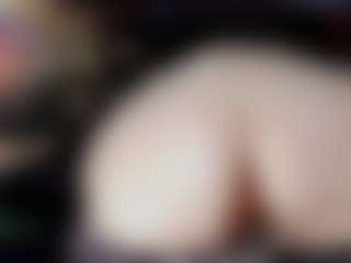 Doomed Nympho's Live Sex Cam Show