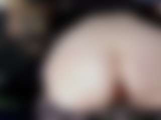 Doomed Nympho's Live Sex Cam Show