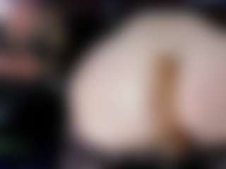 Doomed Nympho's Live Sex Cam Show