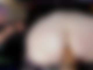 Doomed Nympho's Live Sex Cam Show