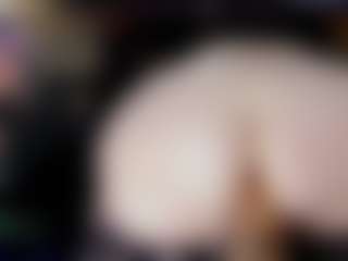 Doomed Nympho's Live Sex Cam Show