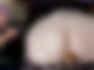 Doomed Nympho's Live Sex Cam Show