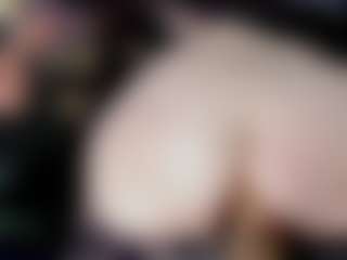 Doomed Nympho's Live Sex Cam Show