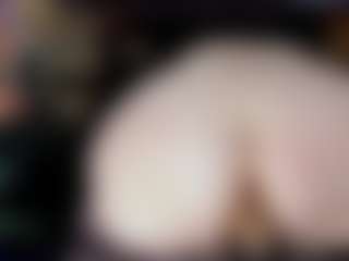 Doomed Nympho's Live Sex Cam Show