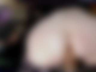 Doomed Nympho's Live Sex Cam Show