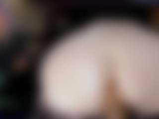 Doomed Nympho's Live Sex Cam Show