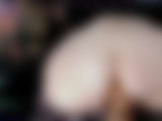 Doomed Nympho's Live Sex Cam Show