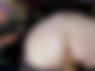 Doomed Nympho's Live Sex Cam Show
