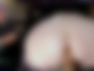 Doomed Nympho's Live Sex Cam Show