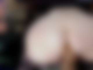 Doomed Nympho's Live Sex Cam Show