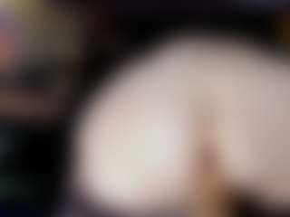 Doomed Nympho's Live Sex Cam Show