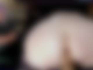 Doomed Nympho's Live Sex Cam Show