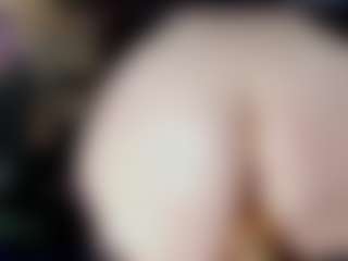 Doomed Nympho's Live Sex Cam Show