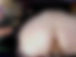 Doomed Nympho's Live Sex Cam Show